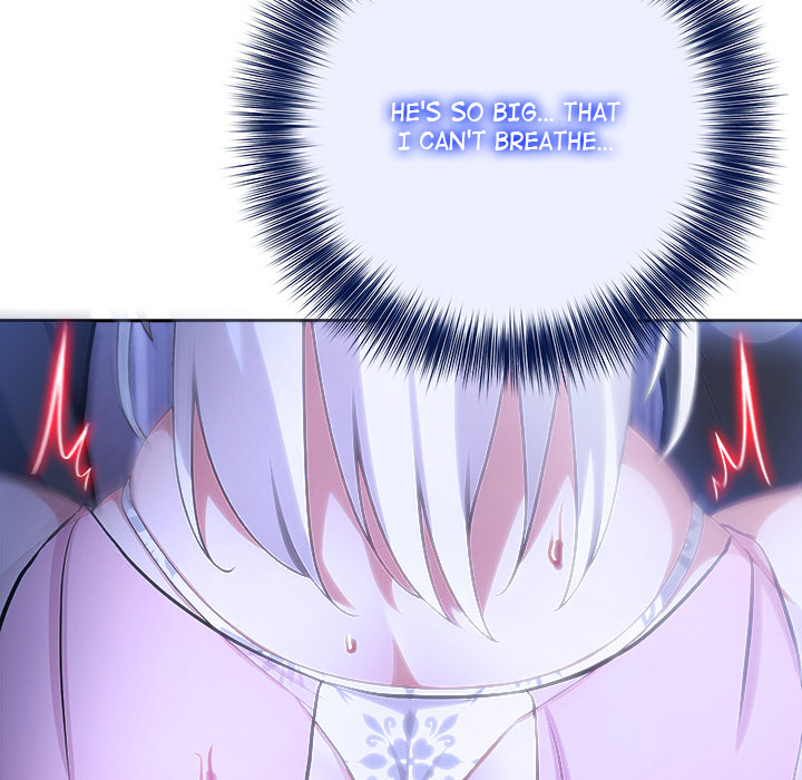 Draco-Knight Commander - UNCENSORED - episode 31 - 37