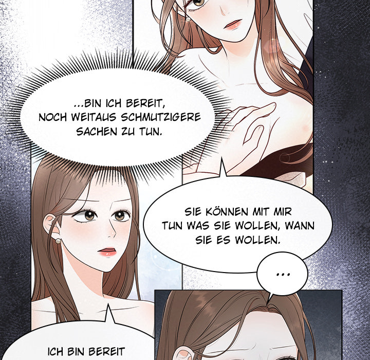 Ehe in Fesseln - episode 20 - 54