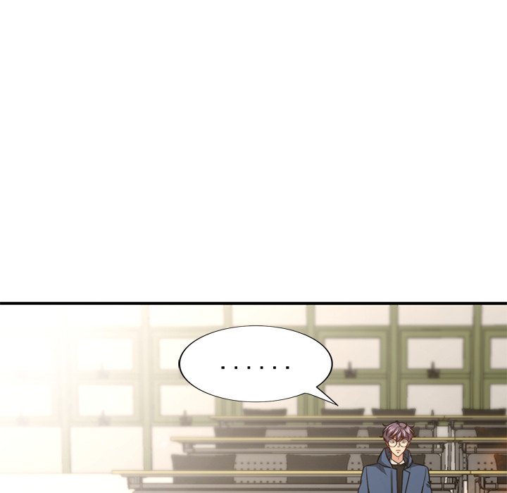 Recessive Omega K's Secret [Season 2] - episode 21 - 38