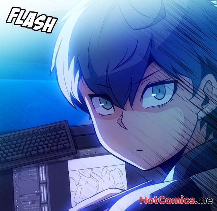 Such a Cute Spy - episode 14 - 21