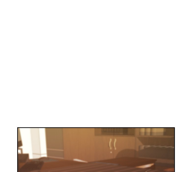 Pregnancy Contract - episode 4 - 55