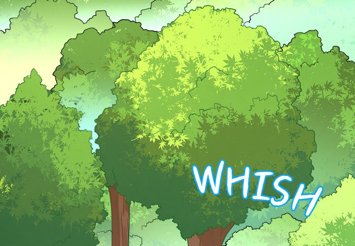 Survival Logbook - episode 9 - 0