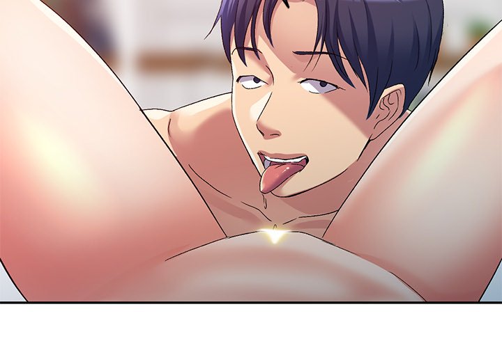 Sweet Angels - episode 35 - 1