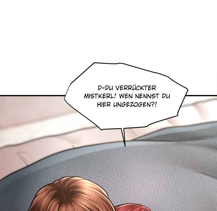 Der jüngste Erbe - episode 17 - 27