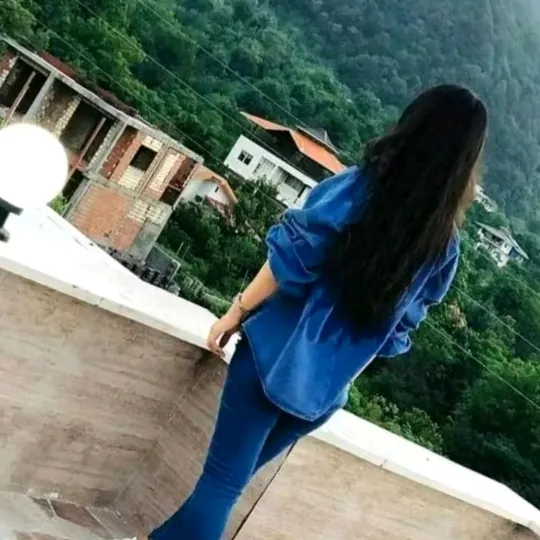 sebr_dua_gozellik_57