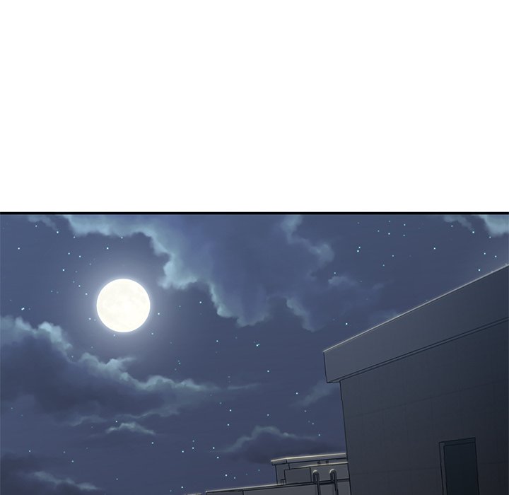 Good Night - episode 8 - 20