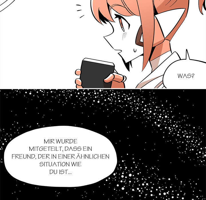 Robogattin - episode 37 - 76
