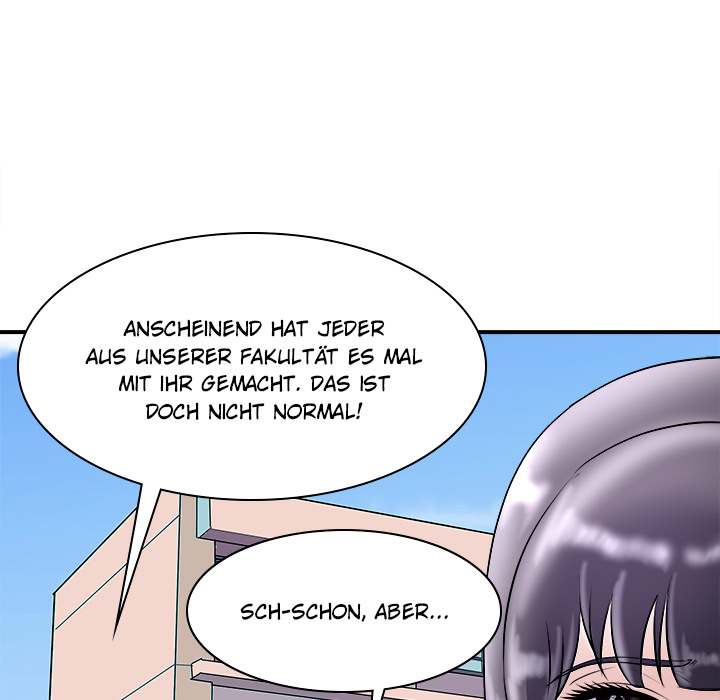 Familie ohne Moral - episode 22 - 84
