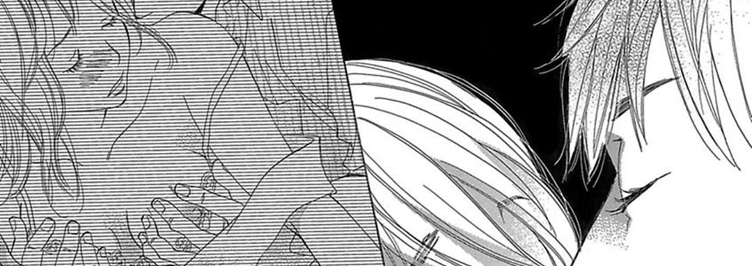 Just Listen to What I Say - The Things I Want A Sadistic Doctor to Do to Me - episode 11 - 13