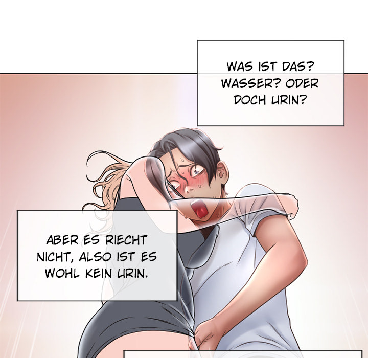 In greifbarer Nähe - episode 13 - 128