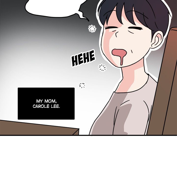 Office Grievances - episode 3 - 10