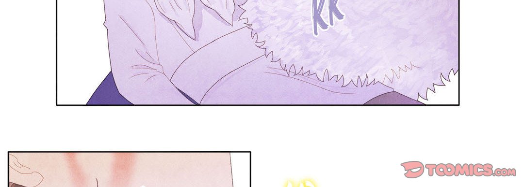 Magic Soup - episode 14 - 85