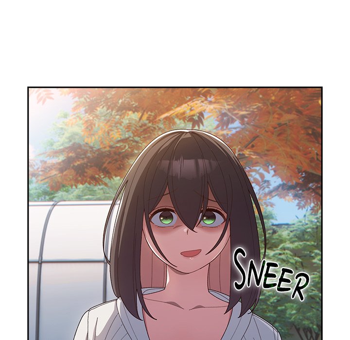 Boss! I'm Taking Your Girl! - episode 3 - 5