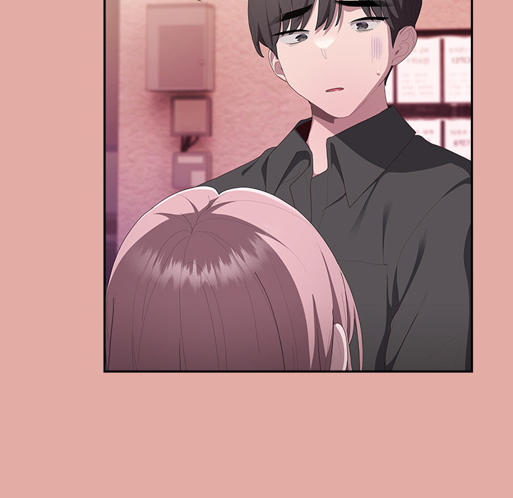 Troublesome Employee Warning - UNCENSORED - episode 13 - 4