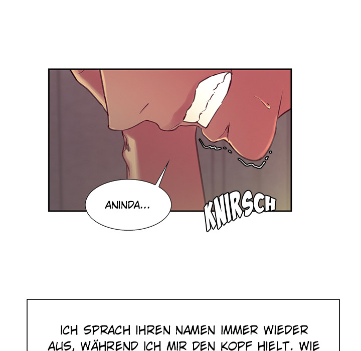 Zahme Damen - episode 33 - 48