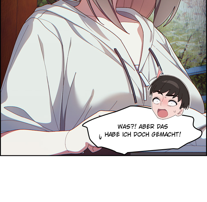 Ein ehrenwerter Mann - episode 2 - 13