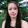 Anne Ignacio - @anneignacio090 - TikTok