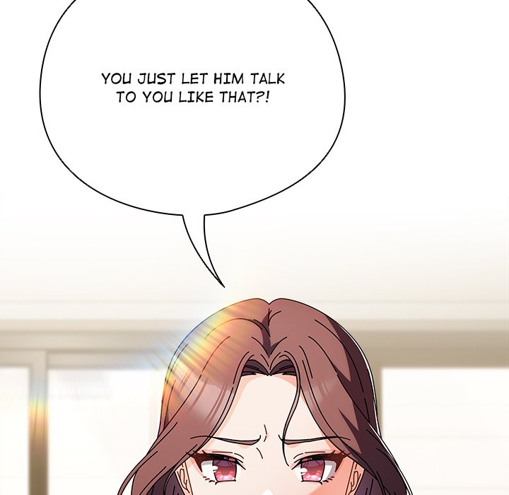Sweet Girl, Dirty Secrets - episode 1 - 50