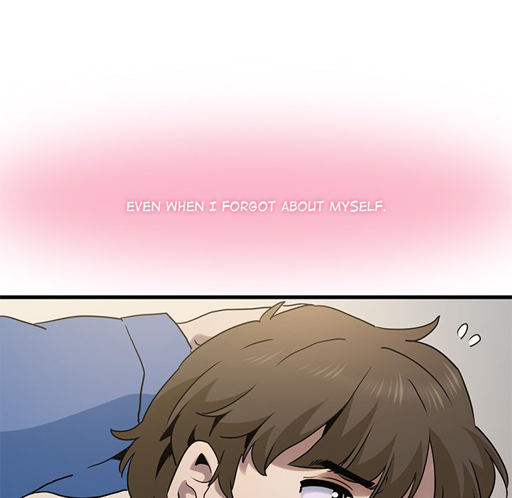 Snapping into Love - episode 25 - 181
