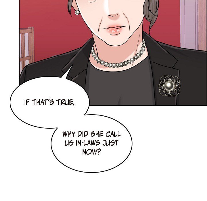 Wife for 1000 Days - episode 29 - 52
