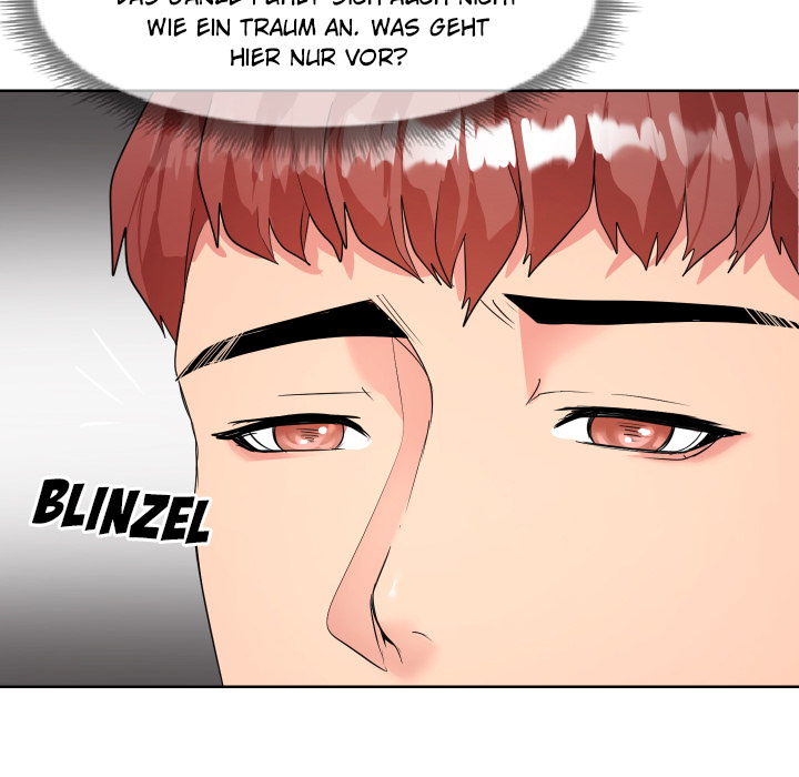 Der Spanner - episode 1 - 54