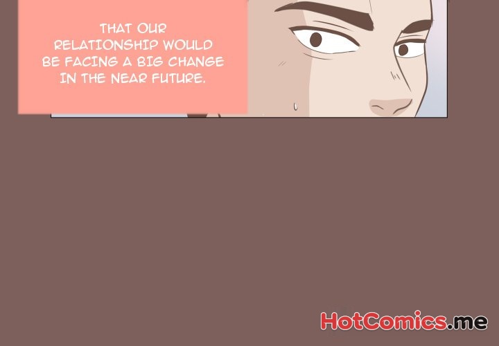 You Have The Wrong Person - episode 19 - 1