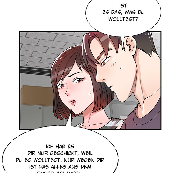 Privatunterricht - episode 4 - 120