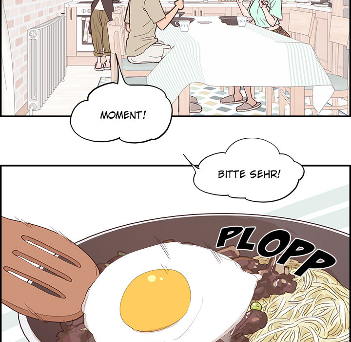 Die sonnige Seite - episode 9 - 60