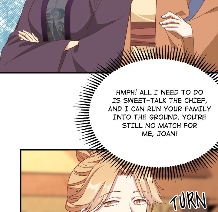 Four New Husbands - episode 27 - 110