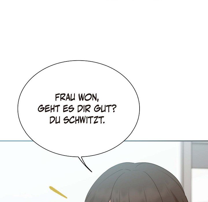 Obszöner Vertrag - episode 42 - 156