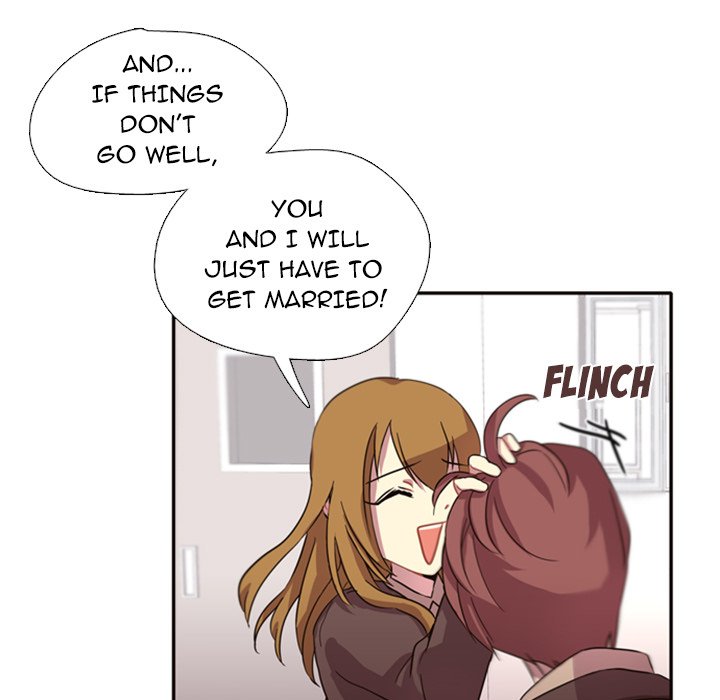 I Need Romance - episode 2 - 92