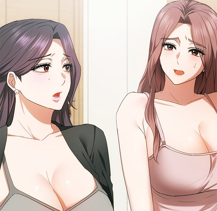 Like Fine Wine - episode 21 - 18
