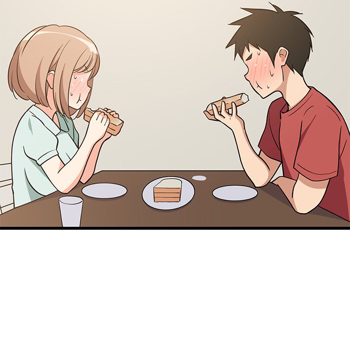 Study Buddies - episode 11 - 106