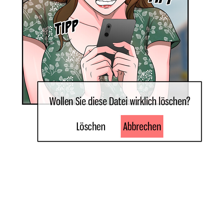 Privatunterricht - episode 4 - 24