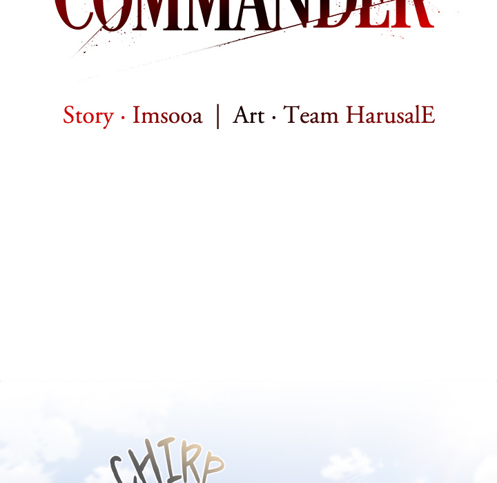 Draco-Knight Commander - episode 75 - 57
