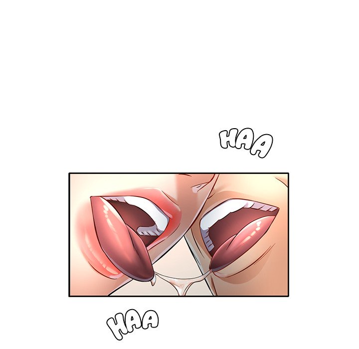 In Her Place - episode 6 - 155