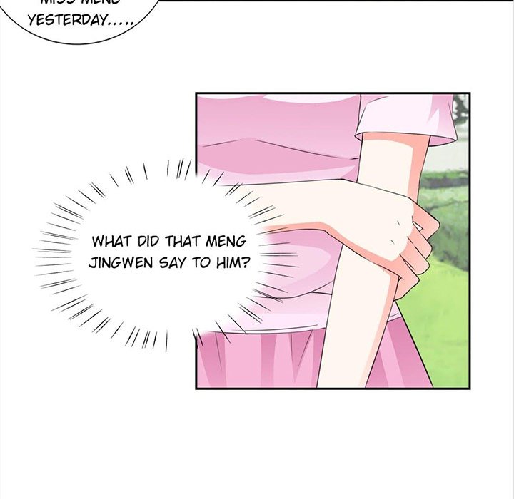 Good Morning, Mrs. Fu - episode 20 - 59