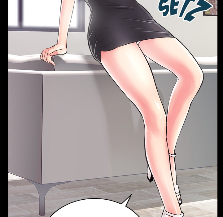 JJ Immobilien - episode 2 - 36