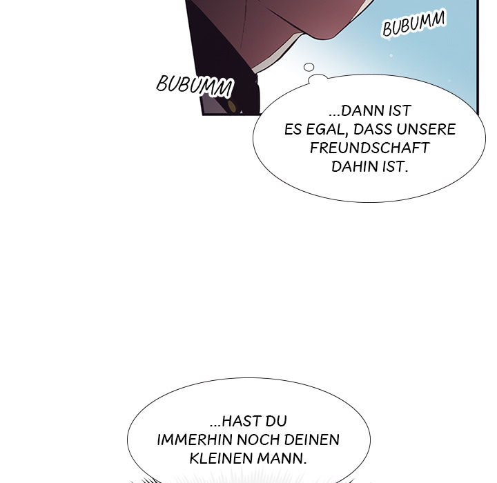 Himmel & Hölle GmbH - episode 1 - 68
