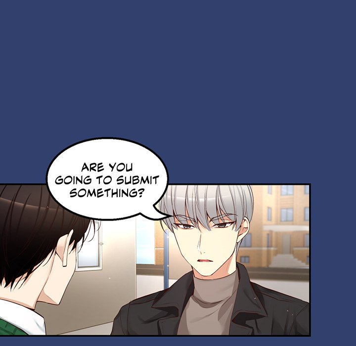 A Guy Like You - episode 24 - 54