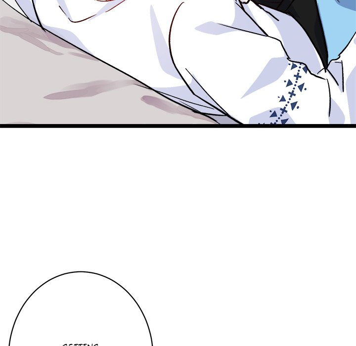 My BL Tales - episode 4 - 106