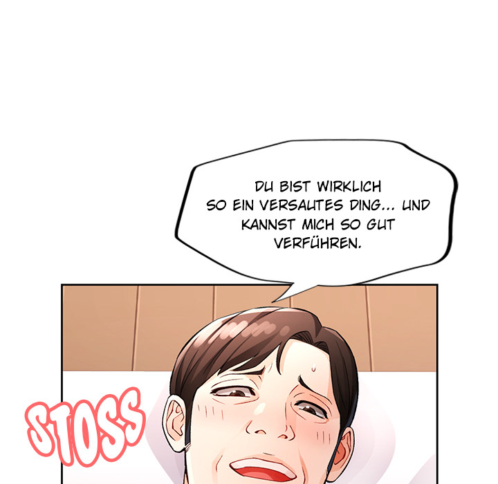 Halt, ich bin verheiratet! - episode 29 - 98