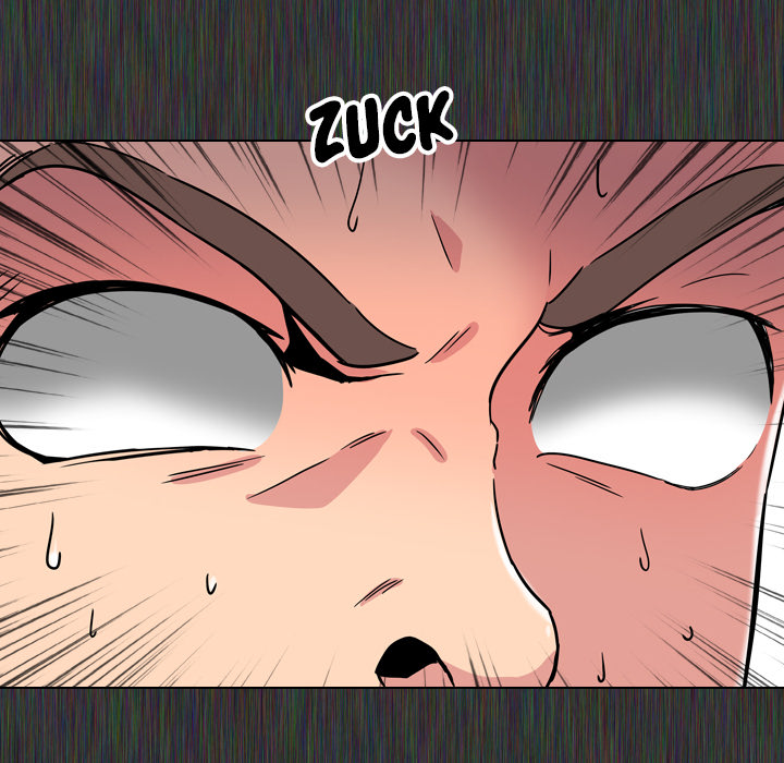 Spritzfidel - episode 2 - 110