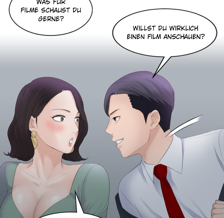Die goldene Zunge - episode 1 - 16