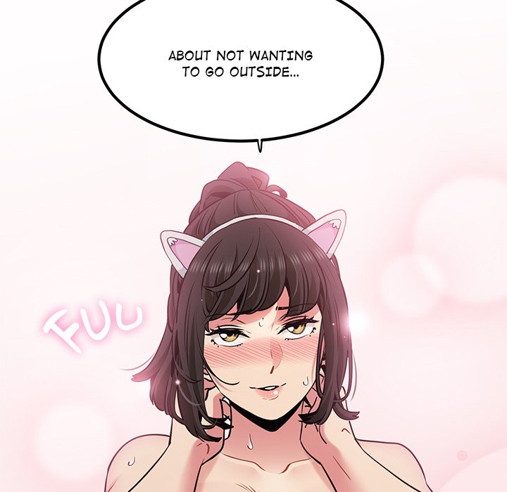 Snapping into Love - episode 80 - 83