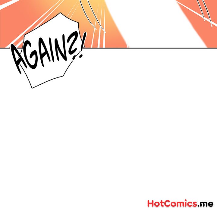 Booty Camp - episode 15 - 91
