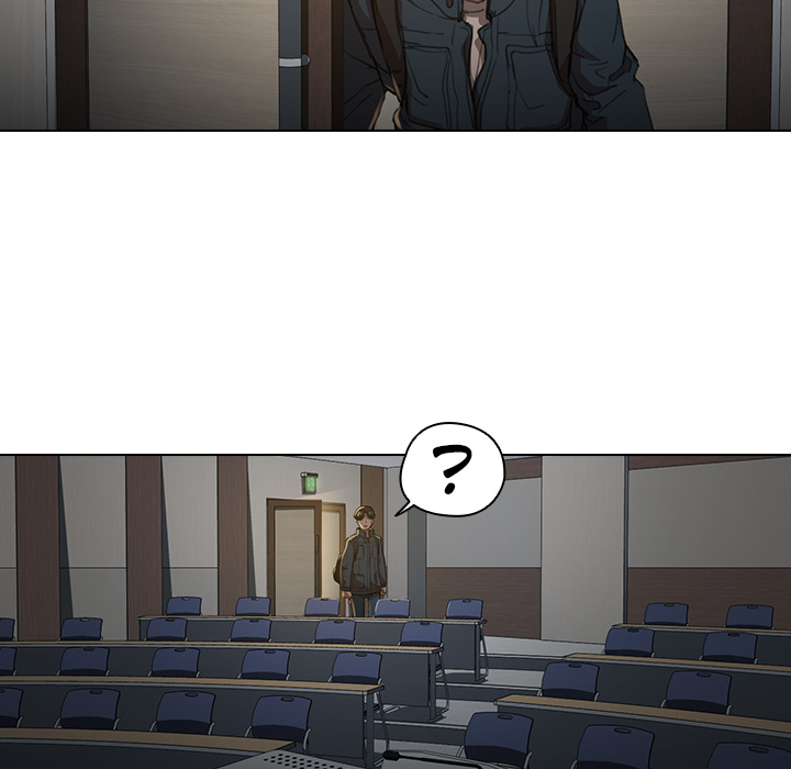 Der Neuanfang - episode 11 - 28