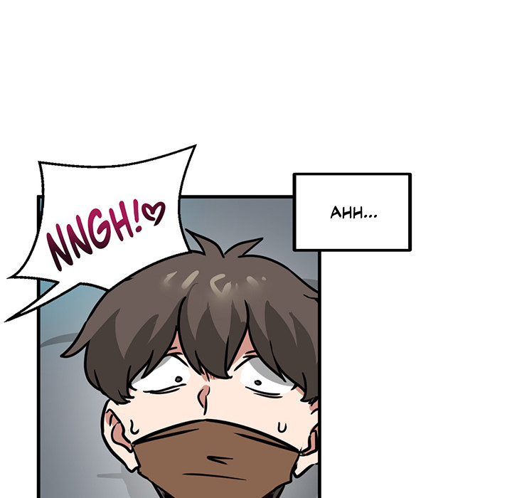 No Man's Land - episode 14 - 59