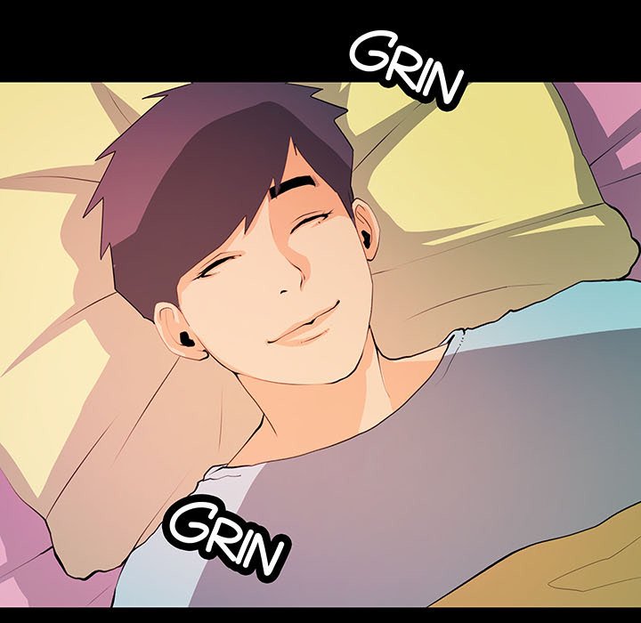 Sex Note - episode 30 - 20