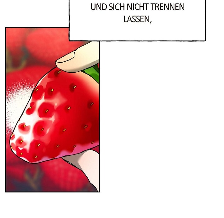 Harte Liebe - episode 39 - 131